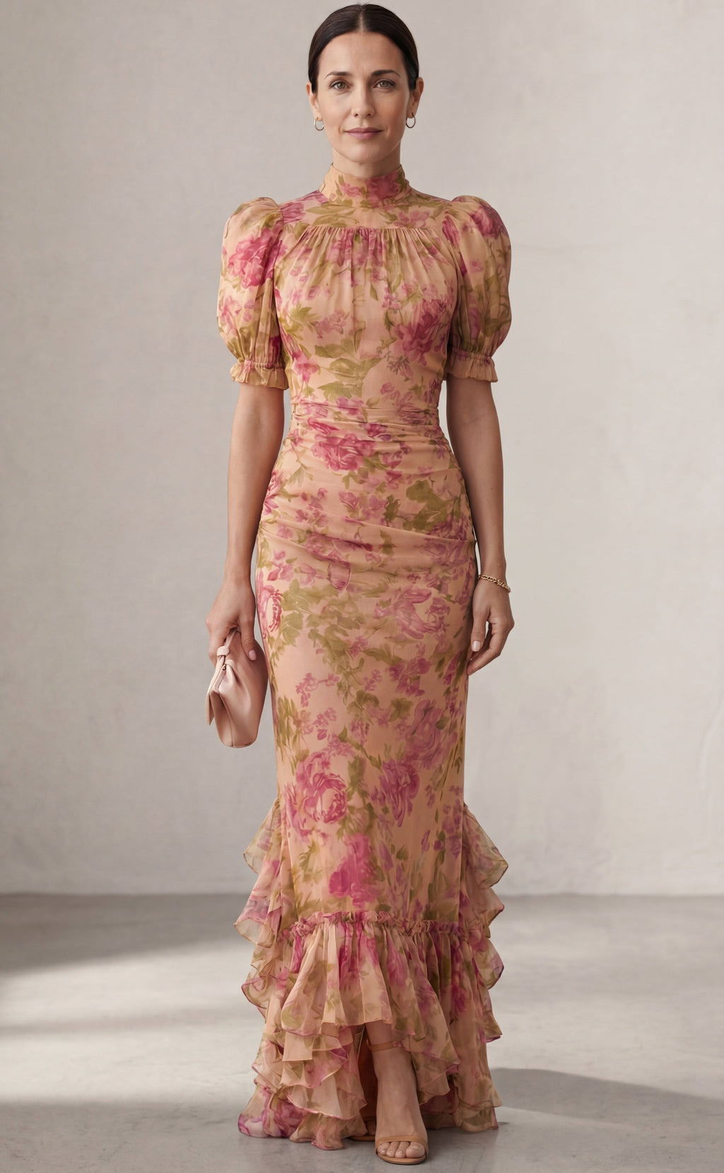 Vestido | Rosario