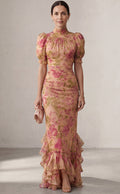 Vestido | Rosario