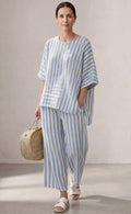 FEDERICA |  CONJUNTO