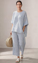 FEDERICA |  CONJUNTO
