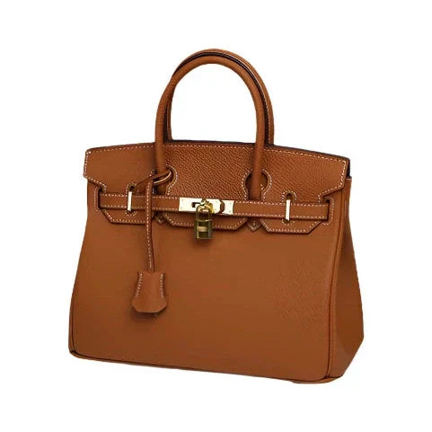BOLSO | Marseille Etoupe