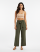 Pantalón | Zoe