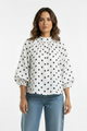 Blusa | Luna