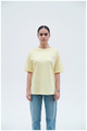 Camiseta  | MATCHA