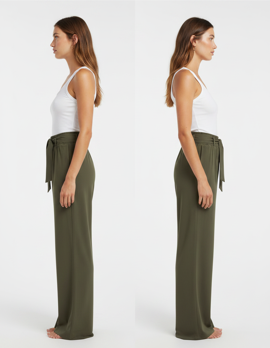Pantalón | Zoe