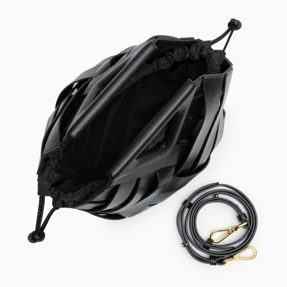 Bolso | EMPIRE