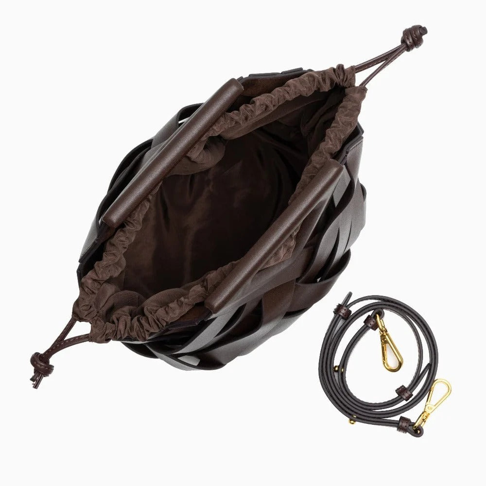 Bolso | EMPIRE