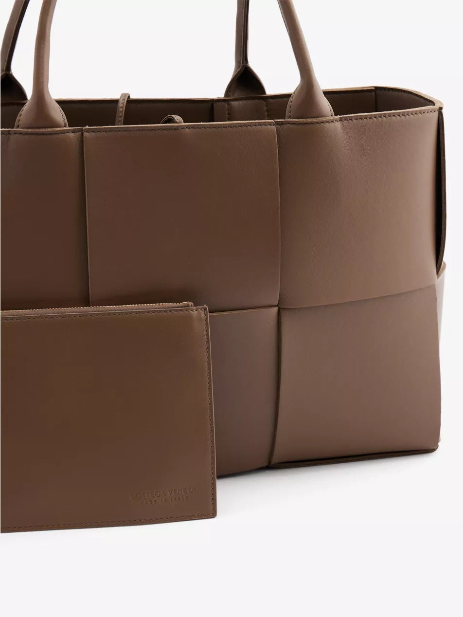 Bolso | Archiv