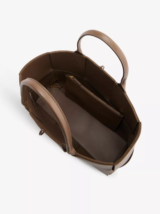 Bolso | Archiv