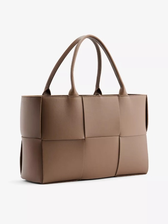 Bolso | Archiv
