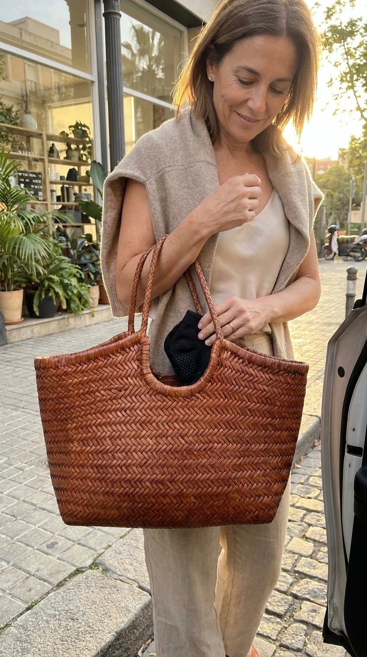 Bolso | Caprara