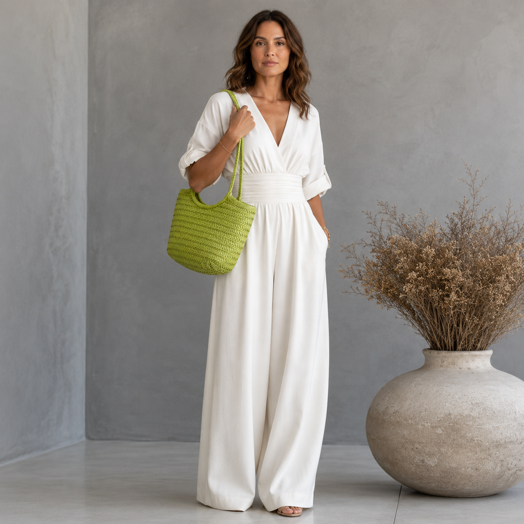Bolso | Caprara