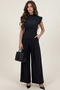 Ornella| Conjunto