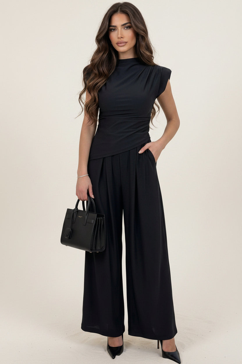 Ornella| Conjunto