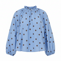 Blusa | Luna