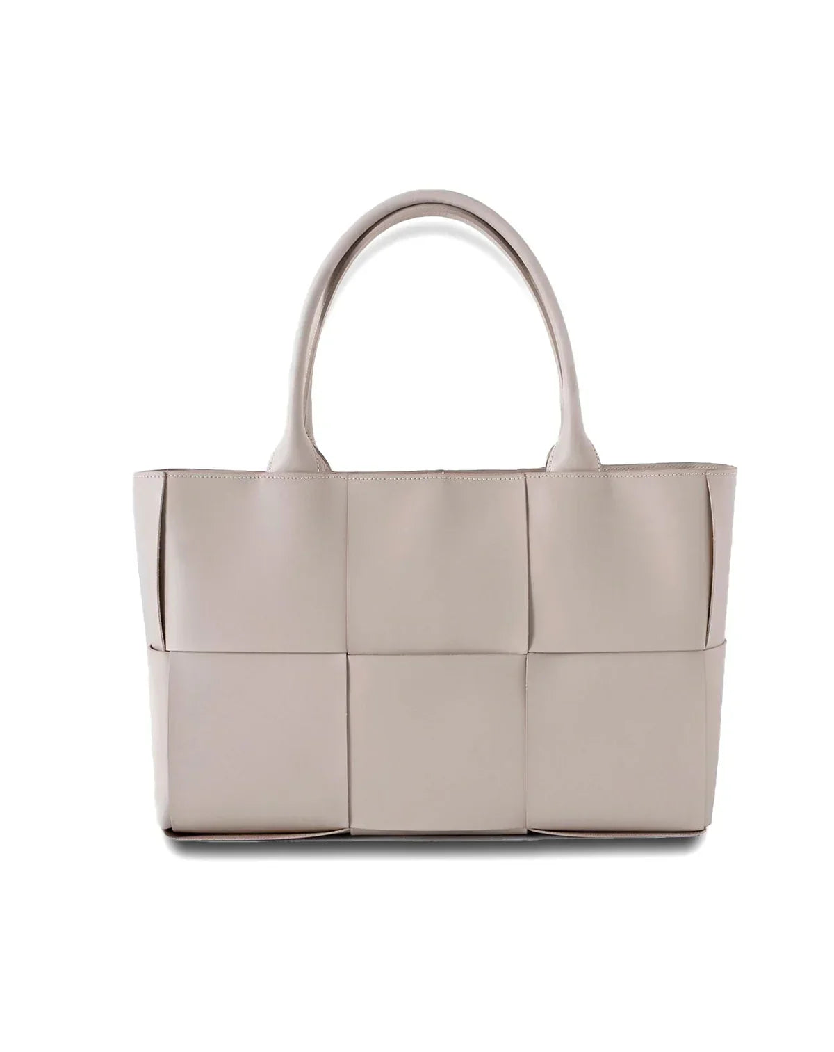 Bolso | Archiv