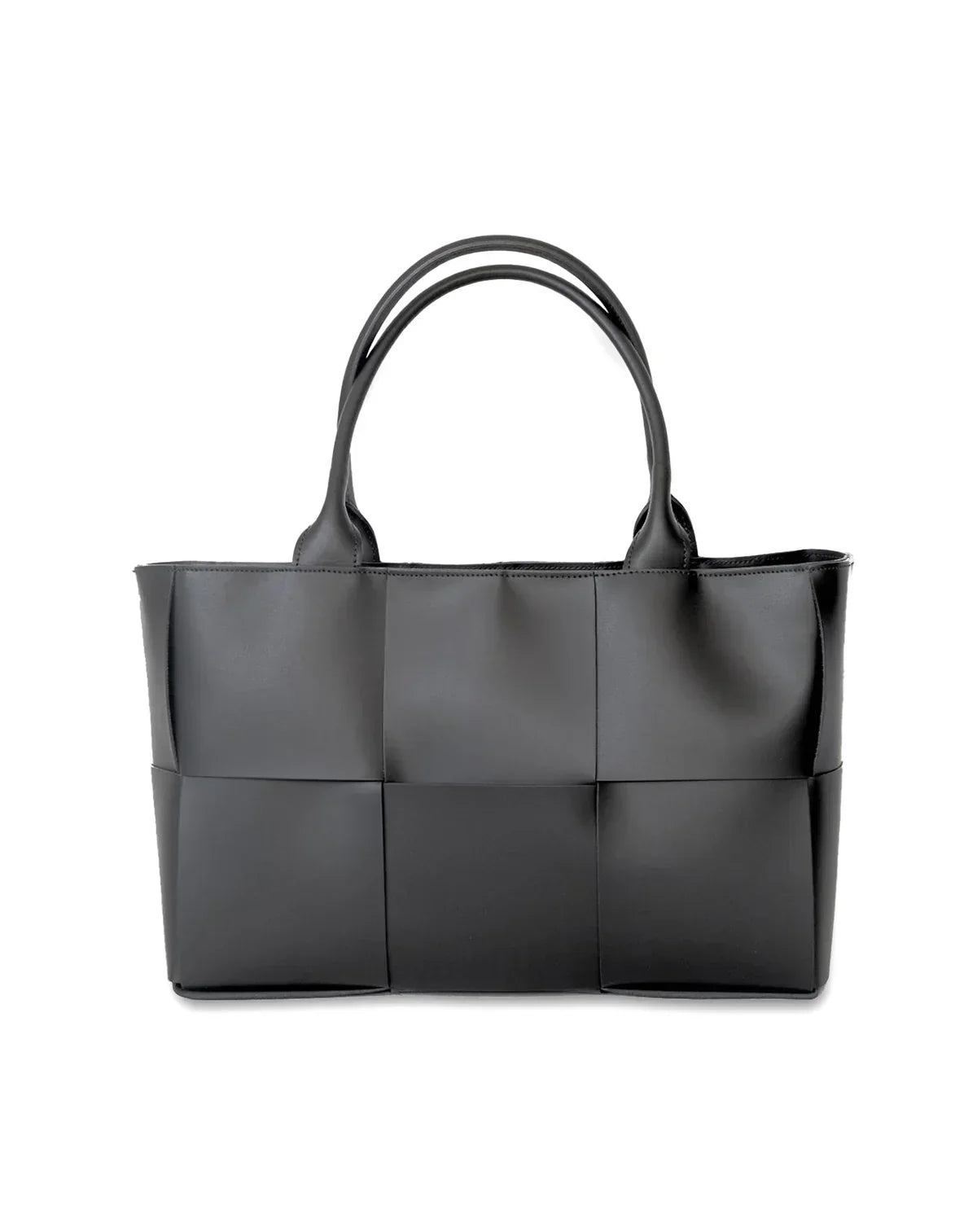 Bolso | Archiv