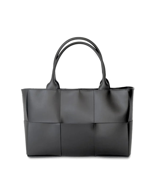 Bolso | Archiv