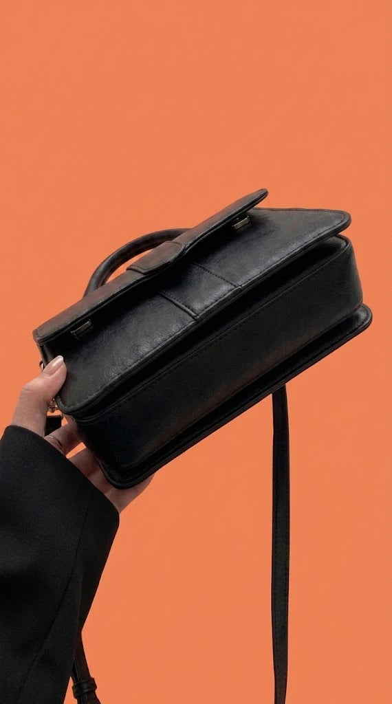 Kira | Bolso