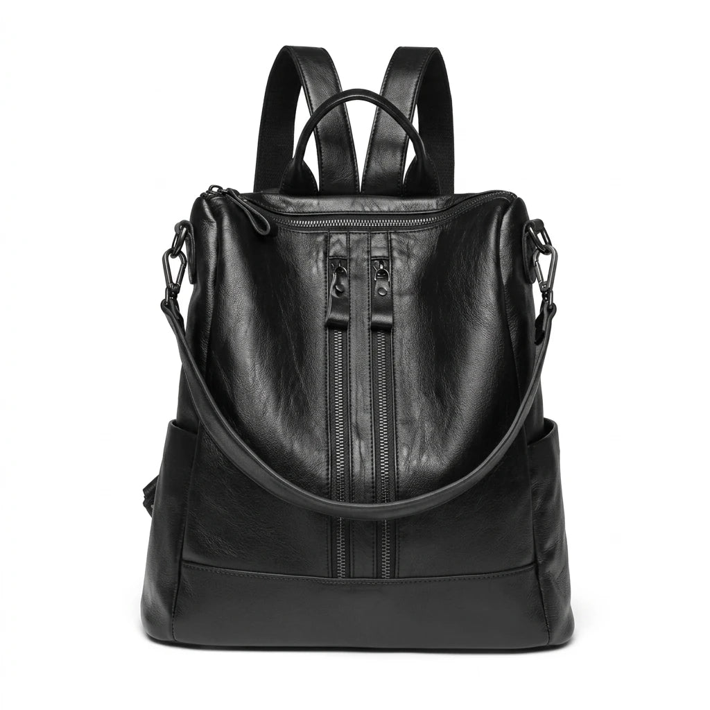 Rokisia | Mochila