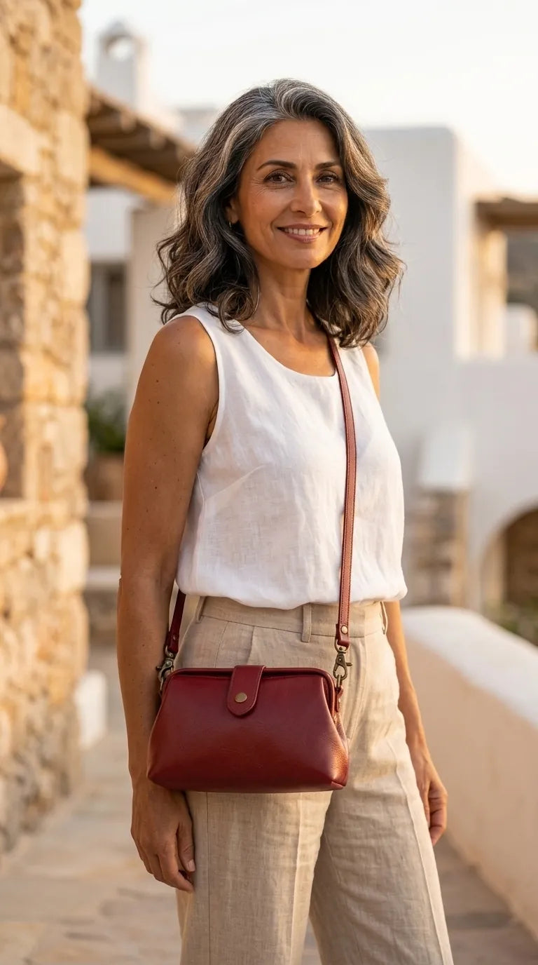 Bolso | Vintage
