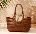 Bolso | Caprara