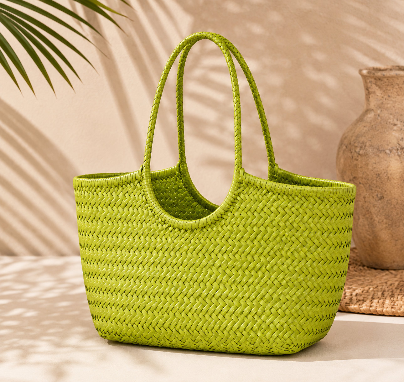 Bolso | Caprara