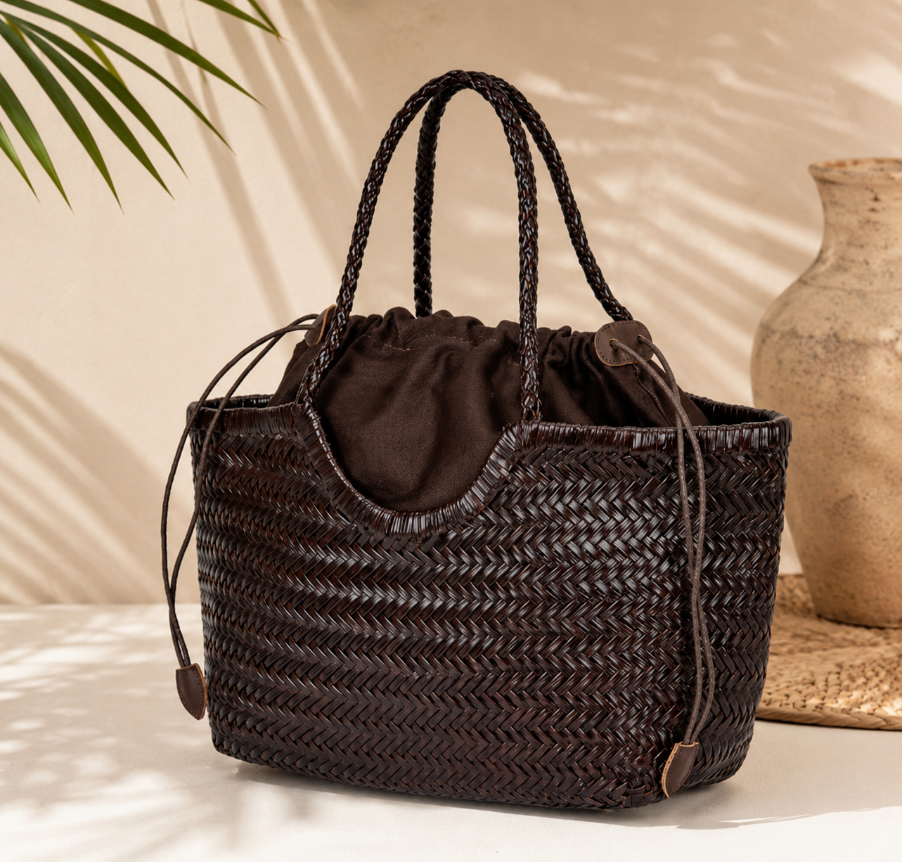Bolso | Caprara