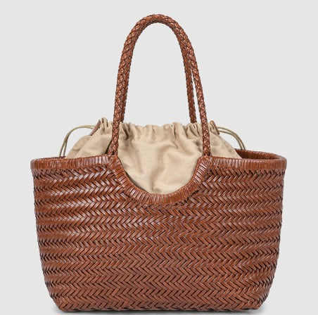 Bolso | Caprara
