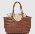 Bolso | Caprara
