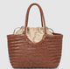 Bolso | Caprara