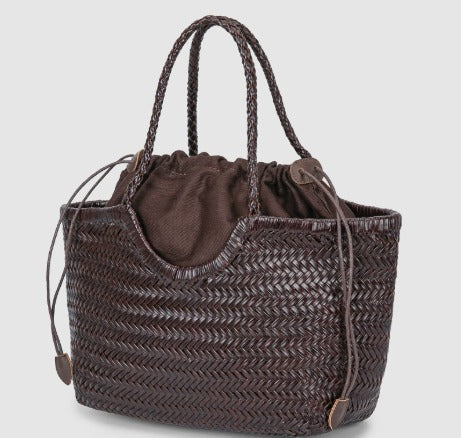 Bolso | Caprara