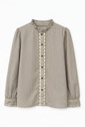 Camisa | Victoria