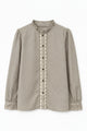 Camisa | Victoria