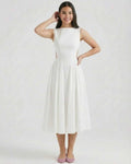 Vestido | Melody