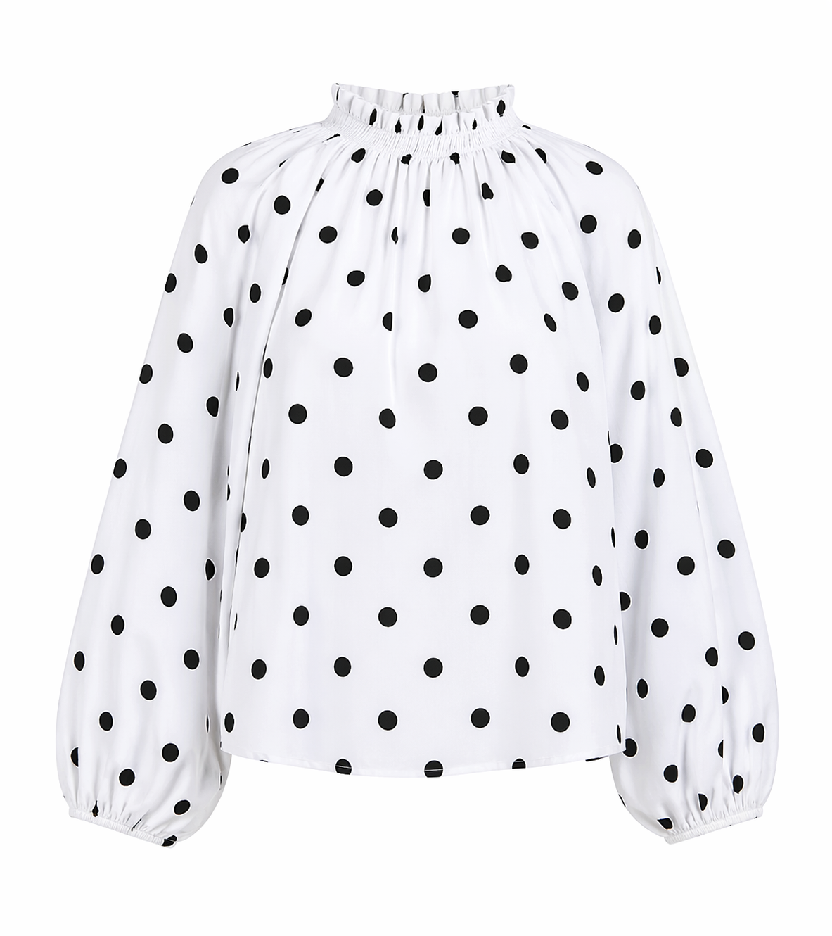 Blusa | Luna