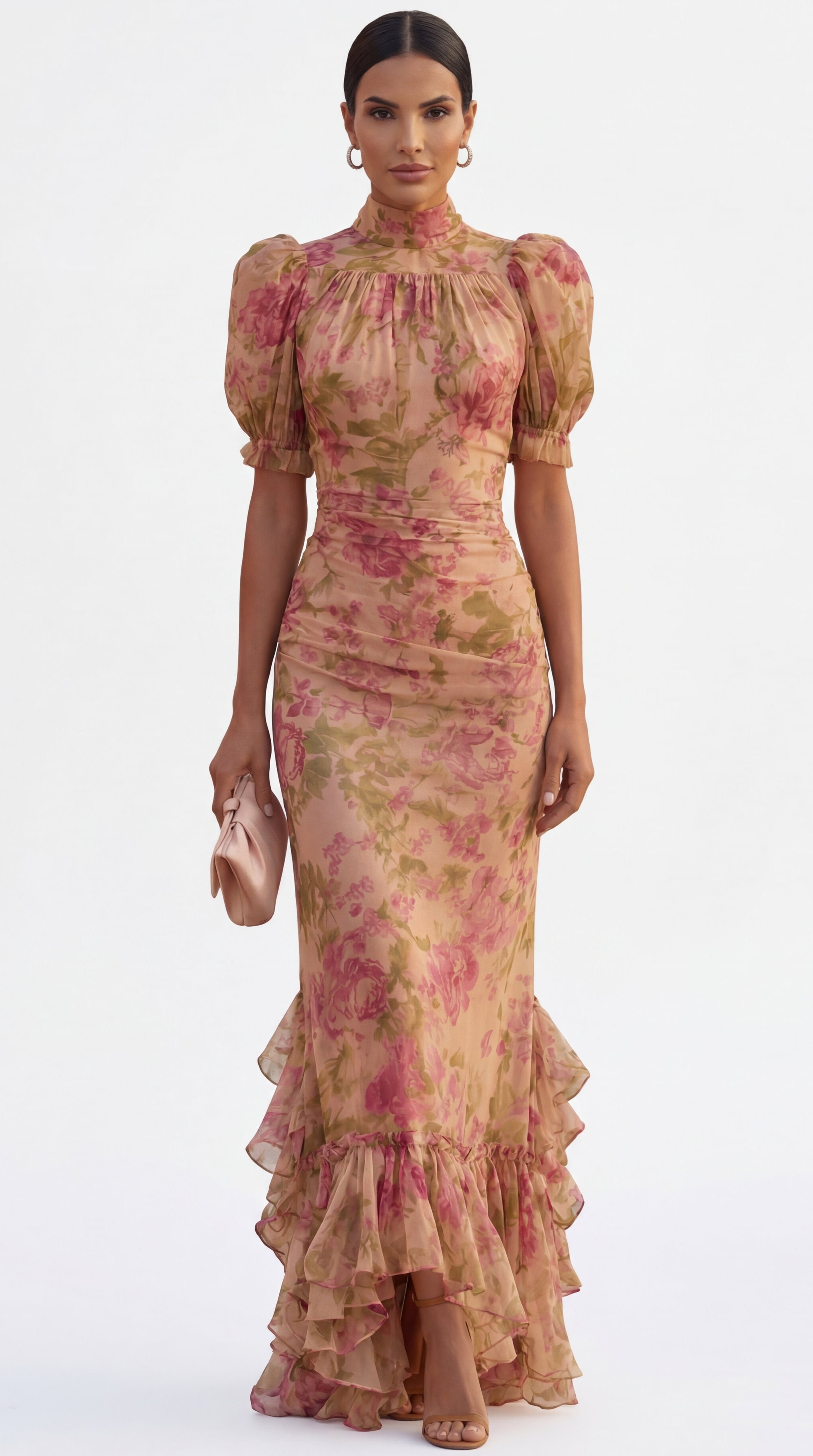 Vestido | Rosario