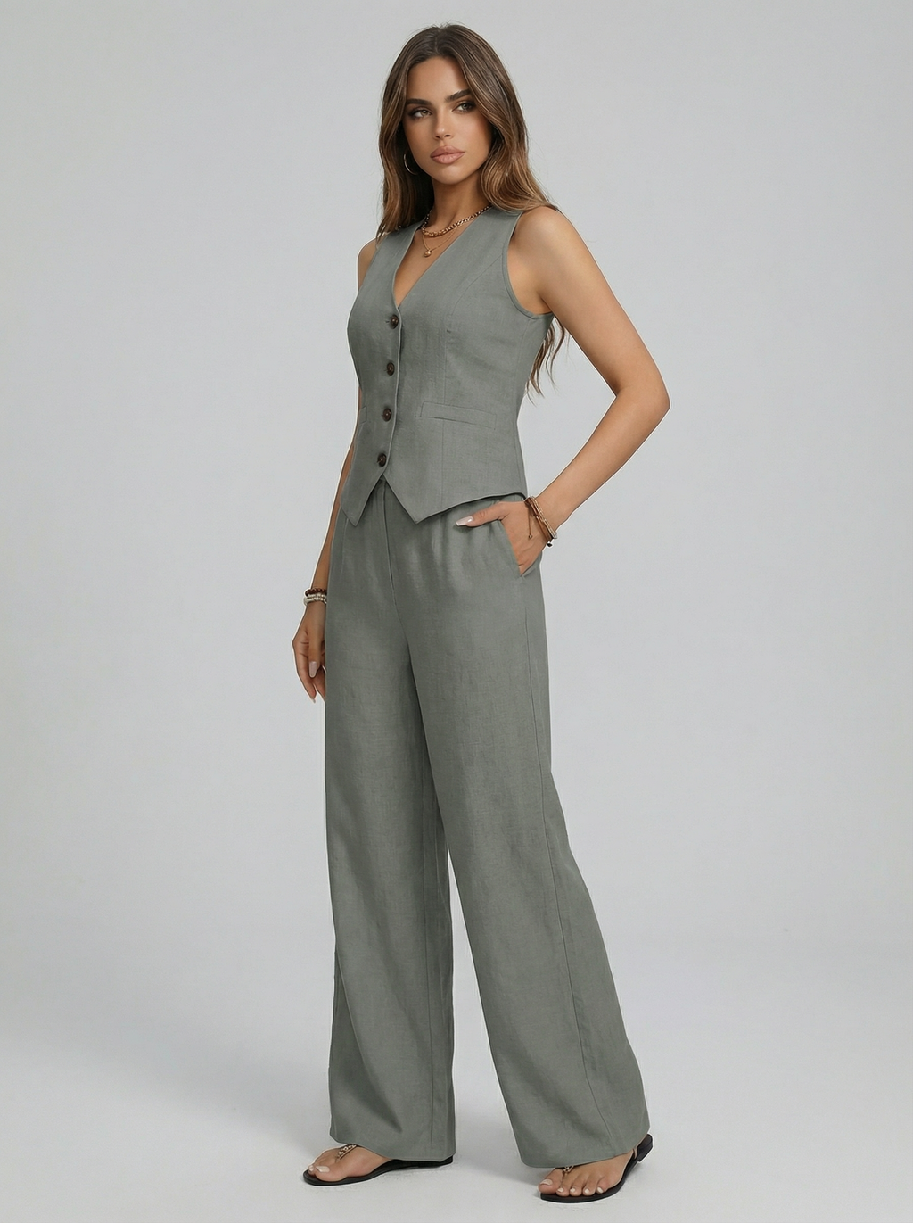Sofía | Conjunto