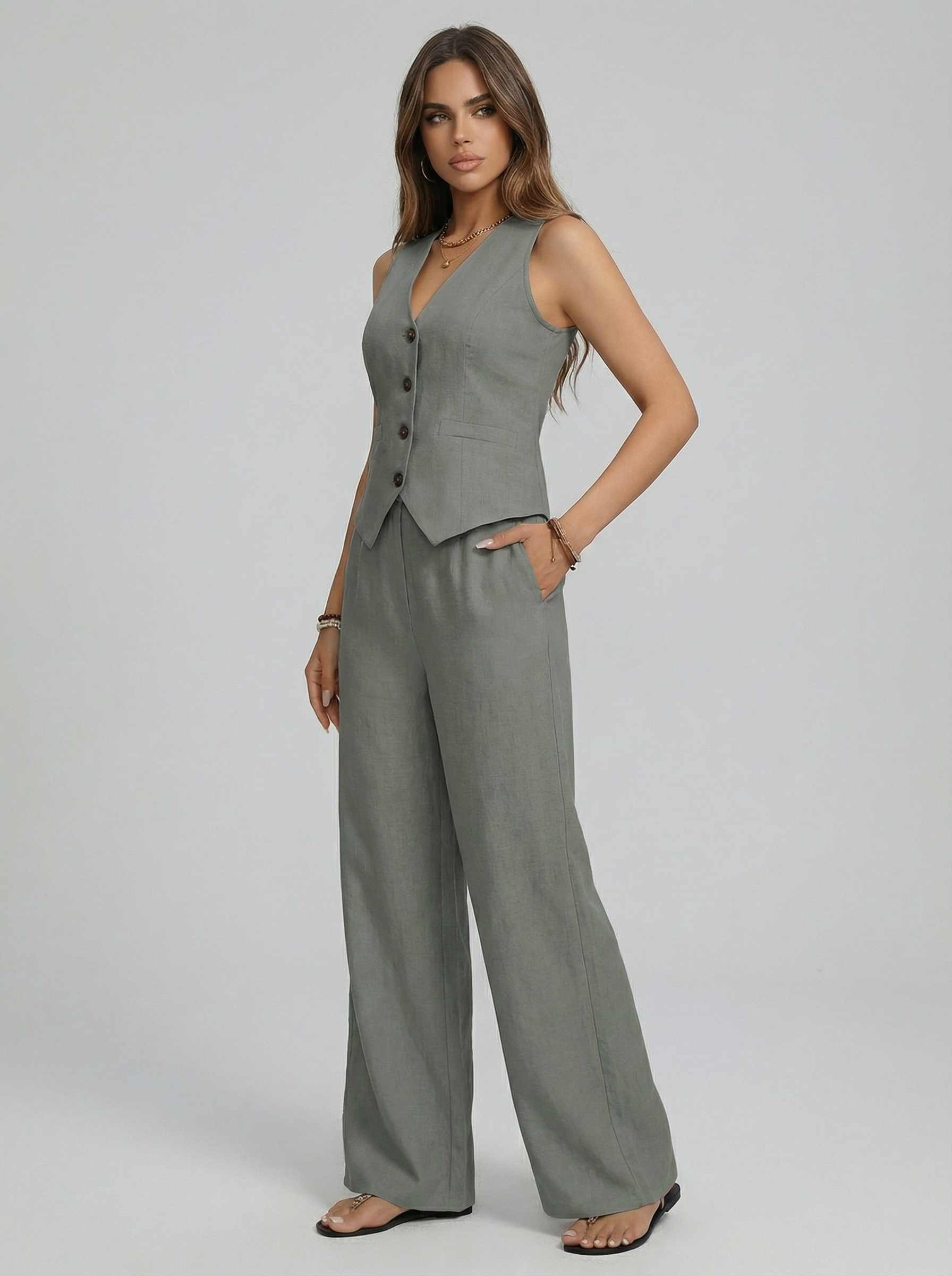 Sofía | Conjunto