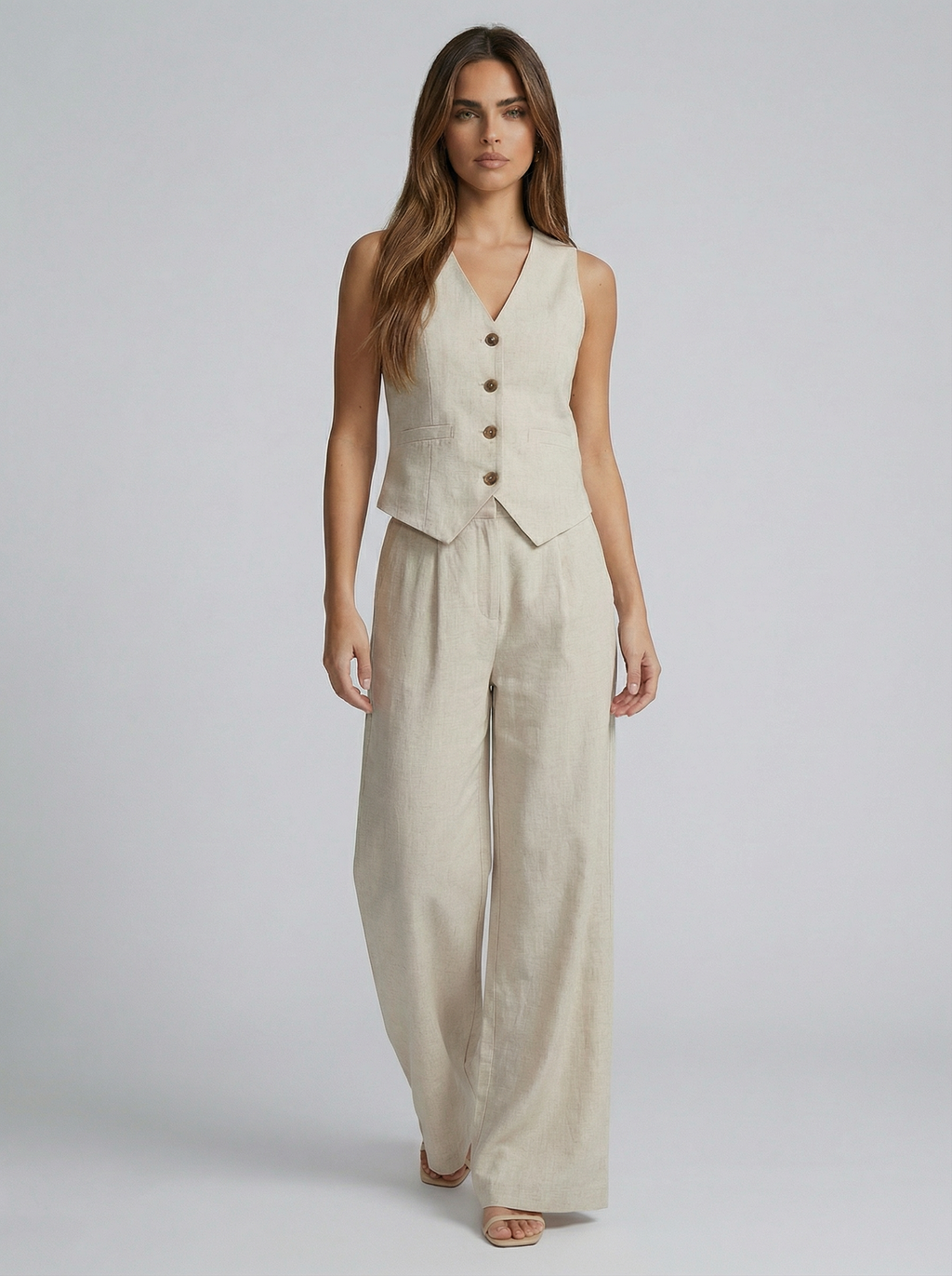 Sofía | Conjunto