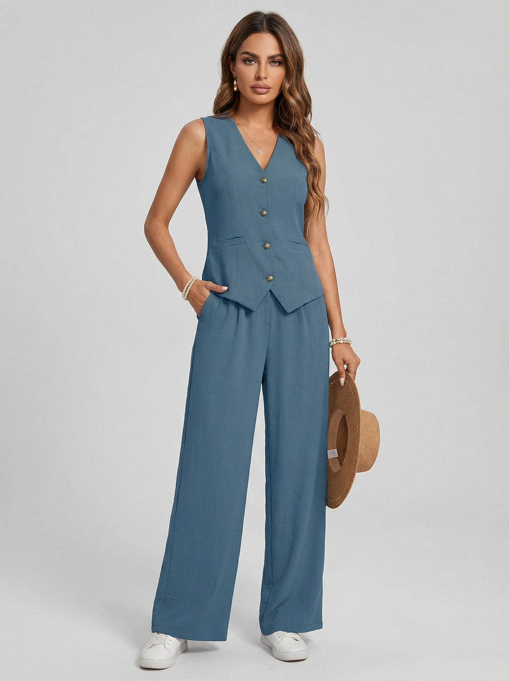 Sofía | Conjunto