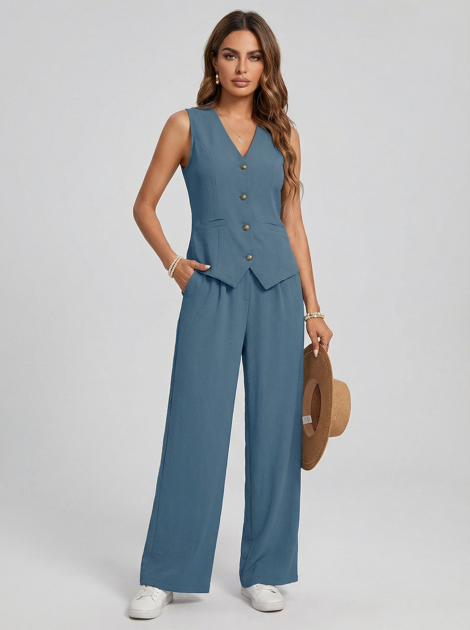 Sofía | Conjunto