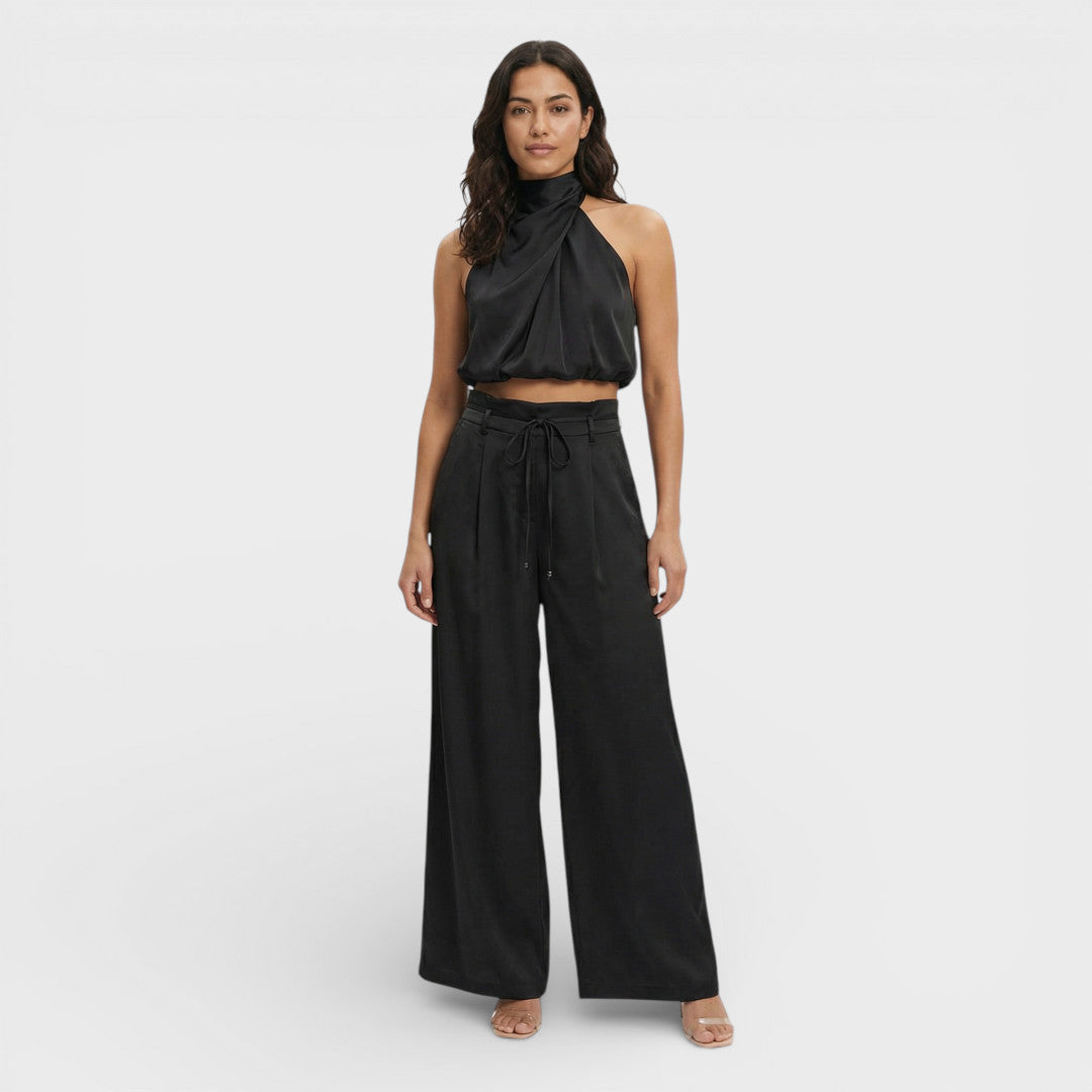 Conjunto | Inma