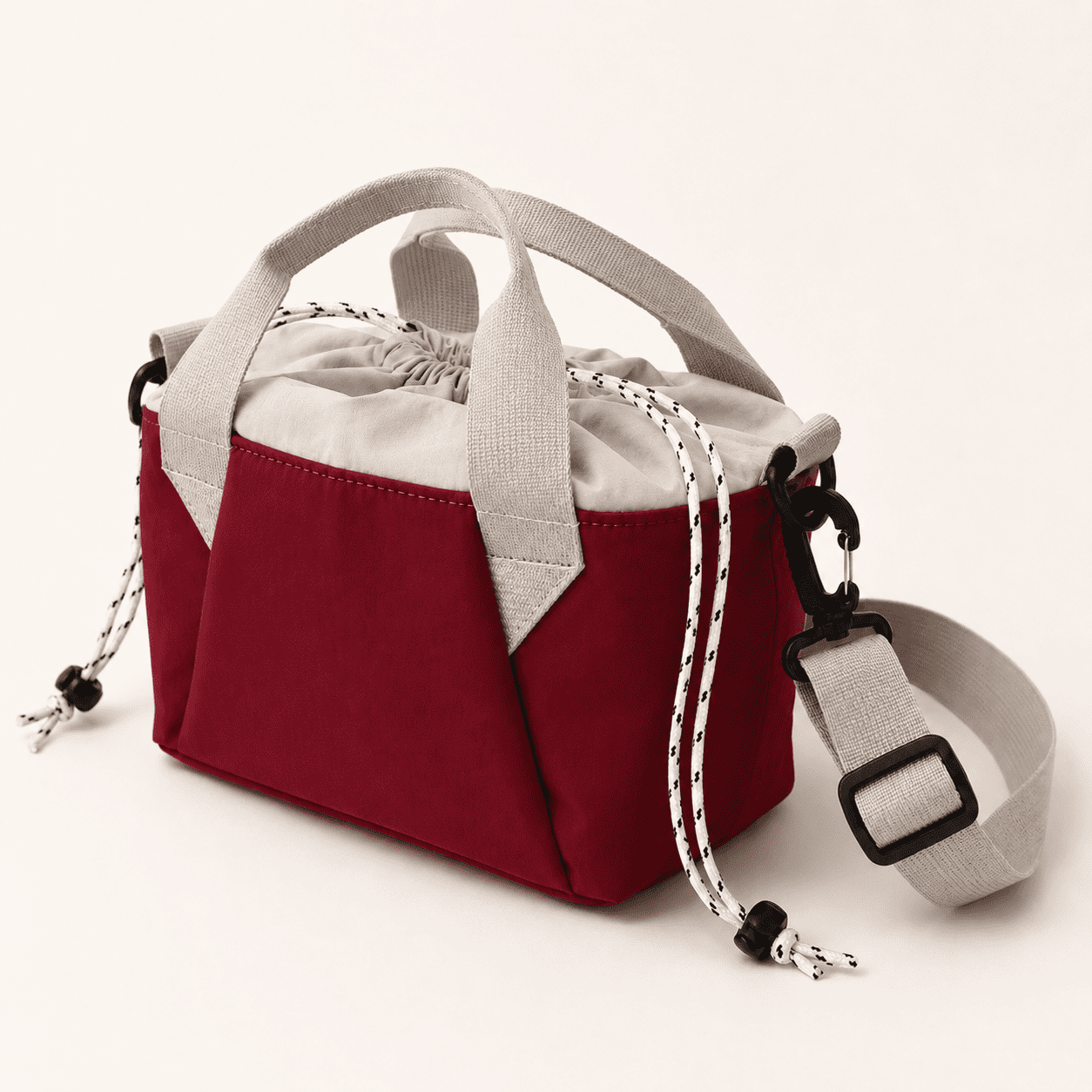 Flora | Bolso