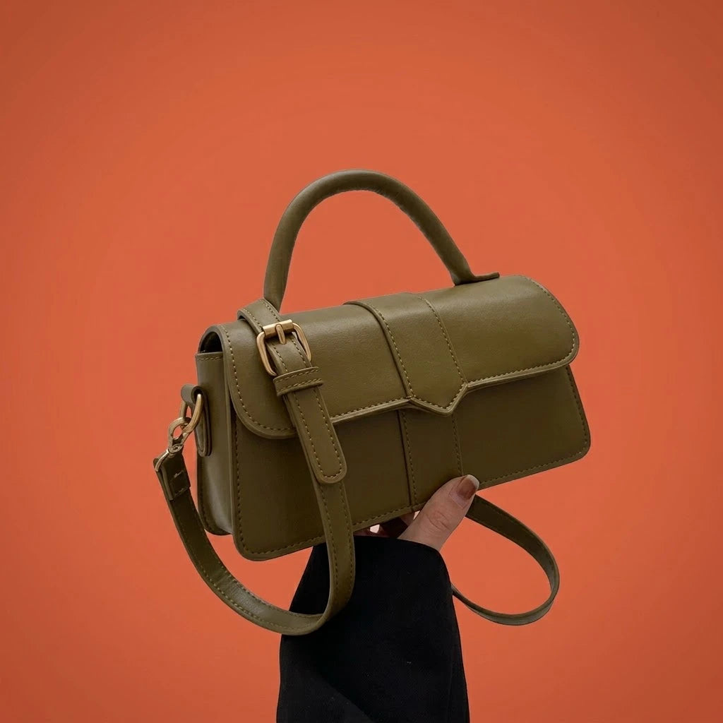 Kira | Bolso