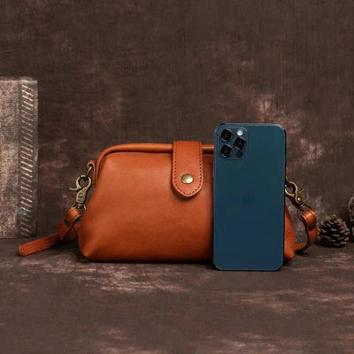 Bolso | Vintage