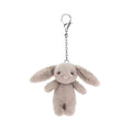 CHARM SOFT BUNNY™