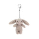 CHARM SOFT BUNNY™