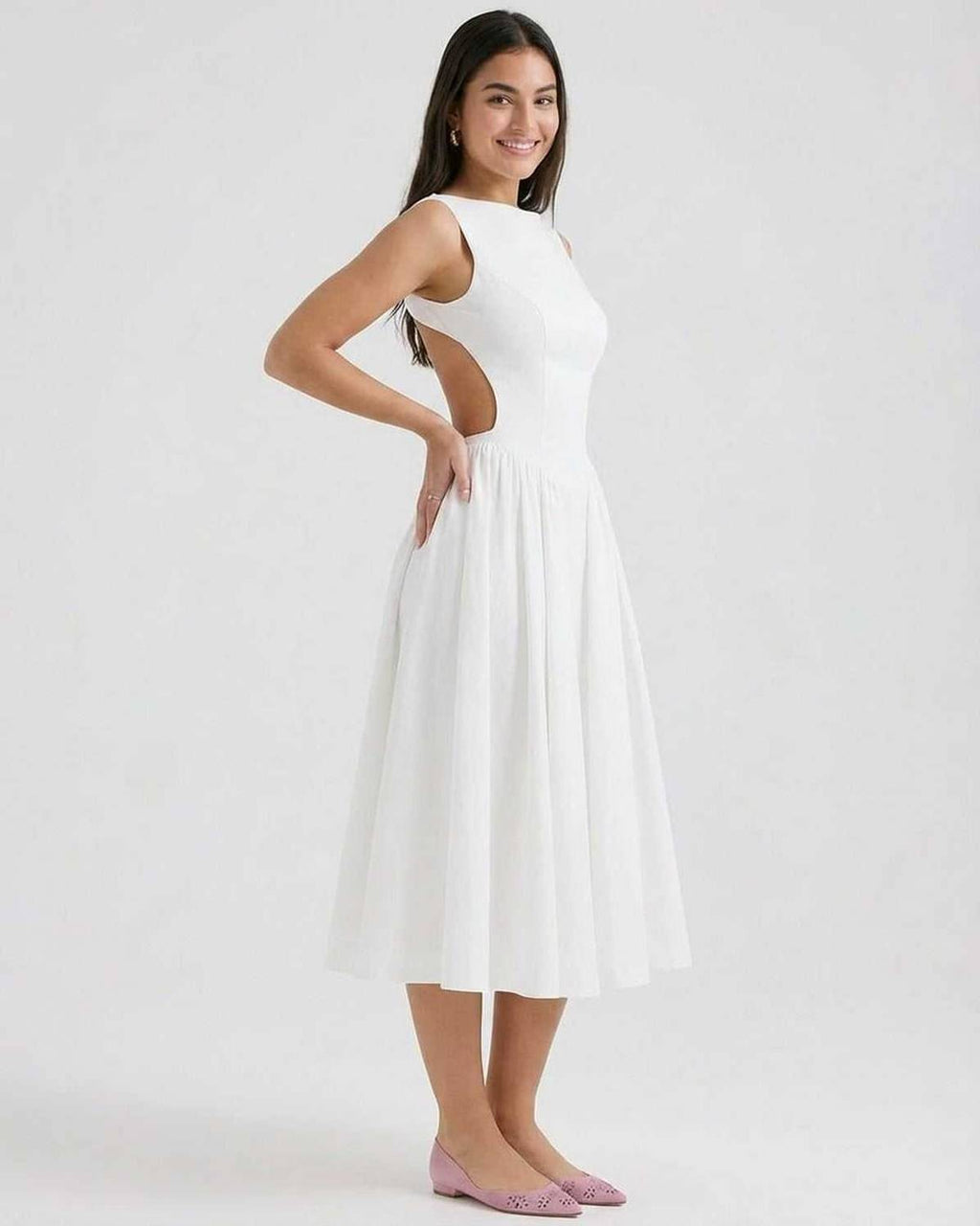 Vestido | Melody