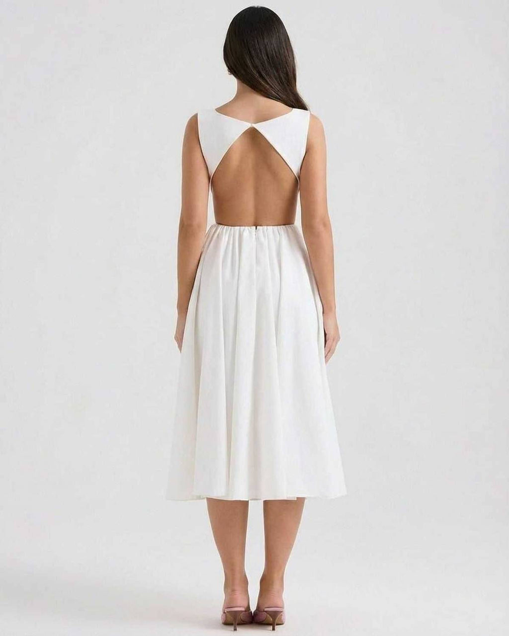 Vestido | Melody